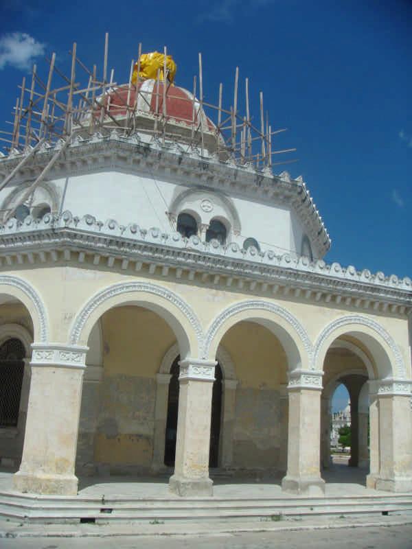 cimetiere de la Havanne (5).jpg